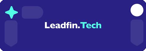 affice com|affise technologies.